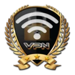 Logo of Free VPN - Unblock Proxy android Application 